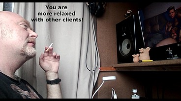 Peter Stone - In private with my own whore wife.!.)) (full version)