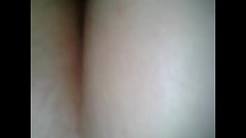 cogiendo con mi esposa