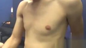 Gay sex doctor movietures and boy with old man video sex Check out