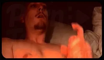 Bella Blaze's Sultry Solo Session - Gay Porn Trending video