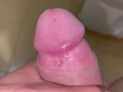 Masturbación mañanera