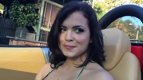 wonderful honey adrienne