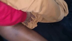 em cena rafael bolt & casal maldonatto e raphael