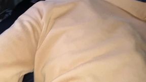 em cena rafael bolt & casal maldonatto e raphael