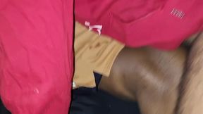 em cena rafael bolt & casal maldonatto e raphael