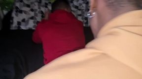 em cena rafael bolt & casal maldonatto e raphael