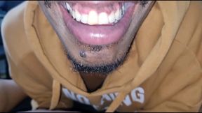 em cena rafael bolt & casal maldonatto e raphael