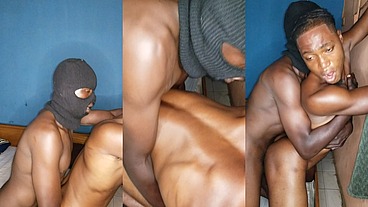 Big dick fuck tweak boy