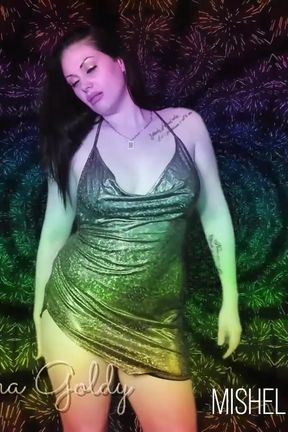 manipulation- fantasy! i own you because i can completely ruin you! (special effects added)