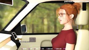 College kings part 40