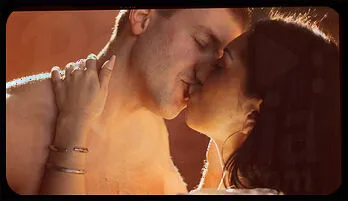 Codey Steele & Judy Jolie: Passion Unleashed New release