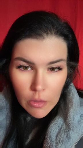 Protocol for Submission Part 4 (final)