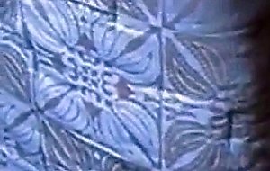 Tammy Fellatrix gets throat fucked