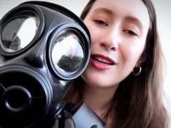 Latex n Chill - Rewired for Lexi