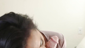 ”Satisfying vixen beautiful babe Gia Vendetti pounded hard doggystyle”