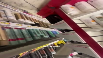 Encoxadajoin Best Encoxada Cum Dickflash Girl