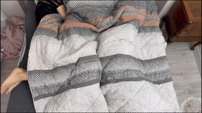 faRSI be quiet please cuckold wife real homemaade irani