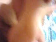 Full footjob halo babe sexy as 🔥👣👣👠👠👣