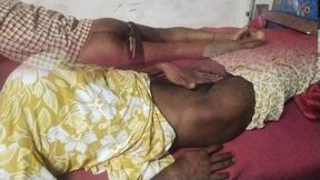 Bangaldesi tarsjendar sex with Home