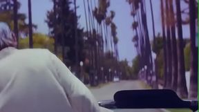 Lana del rey shade of cool