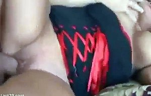 Brandy taylor fucked with glasses