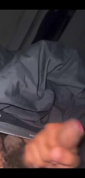 Masturbation