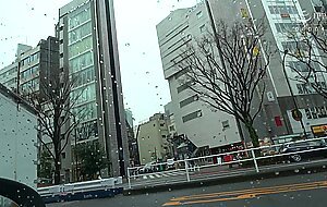 Jmty-066 tadaman file 18 hikaru 21 years old a record