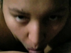 Hot amateur close up Doggy style HD video