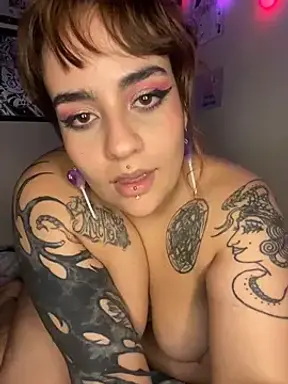 Sshhh just like this video