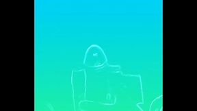 Chileno caliente 22 a&ntilde_os