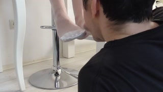 foot licking girls