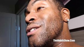 christy loves bbc freaky asian nut