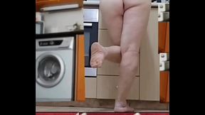 Zea812 - update #229 - 1000058016 - Jul 09, 2025