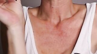 Gives Me All Your Cum JOI