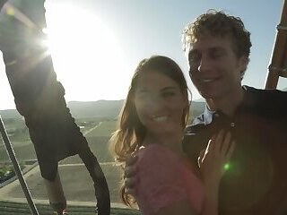 Hqcollect 4108 - Riley Reid