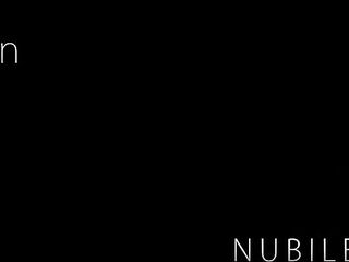 Riley Reid’s Workout Turns Into Carnal Bang Session