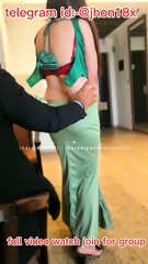 Pankhuri kunaal new video meet up hotal