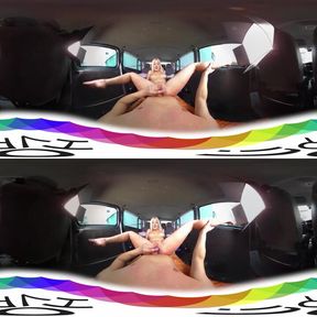 Sexy Auditions In The Part 2