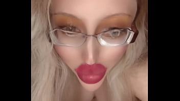 Response to haters song fire edition