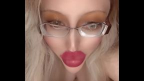 Response to haters song fire edition