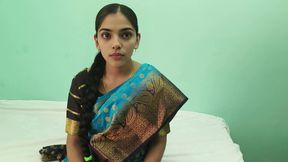 Indian Bahu and Sasur Ki Chudai Short Hindi Video