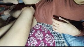 stepsister really use me as her personal dildo.