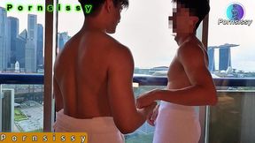 k17 couple gay asian amateur muscle bigcock fuck bareback - - - copy - copy - copy - copy - copy - copy - copy