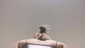 Social Media Creator @SlyKarina @Teasing and #Brunette #Nude #Sexy #Tattoo nsfw hd movie | Tik.Porn