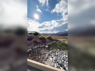 Vacation vlog part one COMPILATION tour episode blog