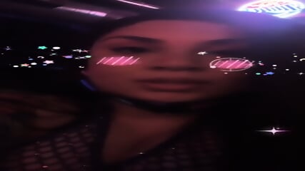 More of her here, 77 videos =  https://rentry.co/nnn97et5