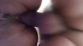 pareja amateur follando duro