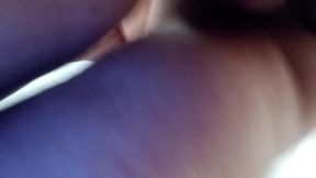 pareja amateur follando duro