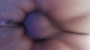 pareja amateur follando duro