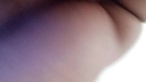 pareja amateur follando duro